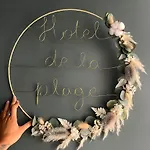 De La