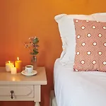 De La Hotel
